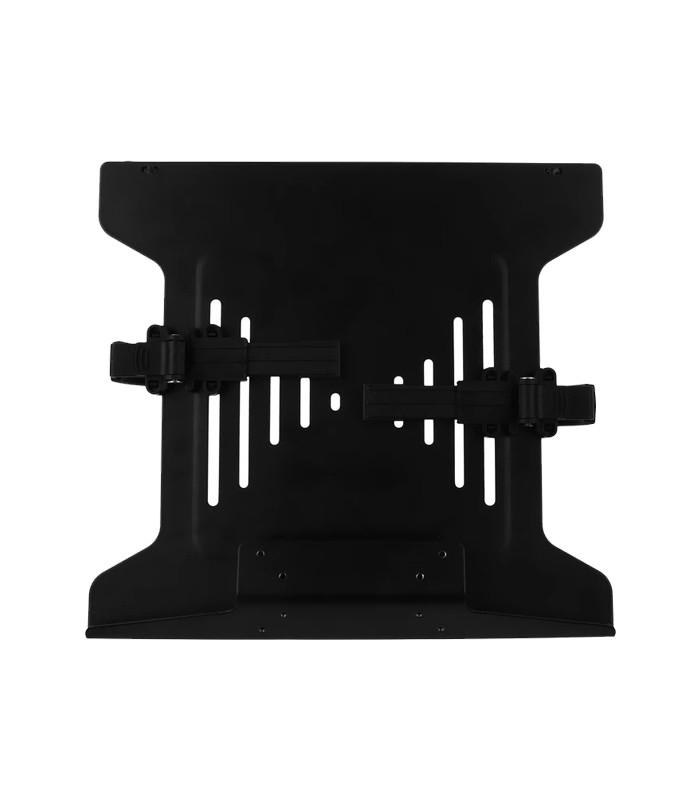 پایه نگهدارنده لپ تاپ ارگو WLB008B