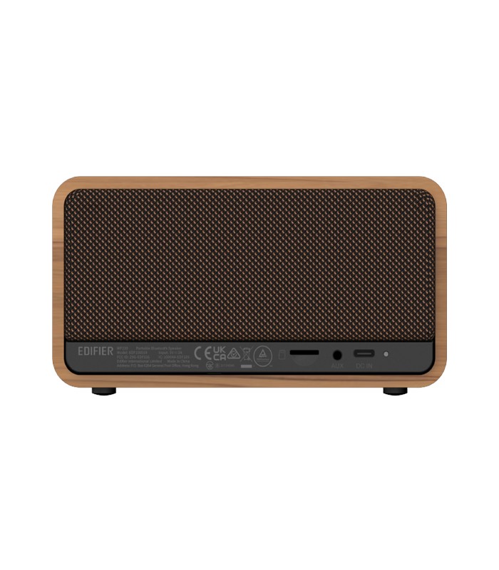 اسپیکر ادیفایر MP230
