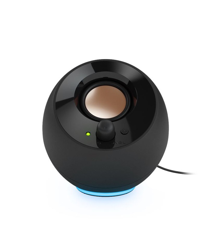 اسپیکر کریتیو Pebble SE