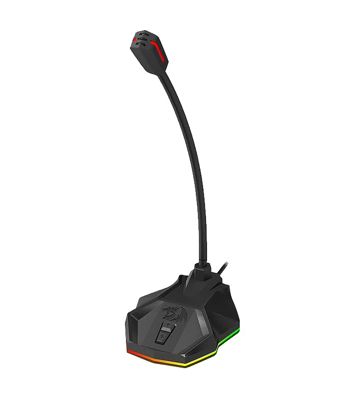 میکروفون ردراگون Stix GM99
