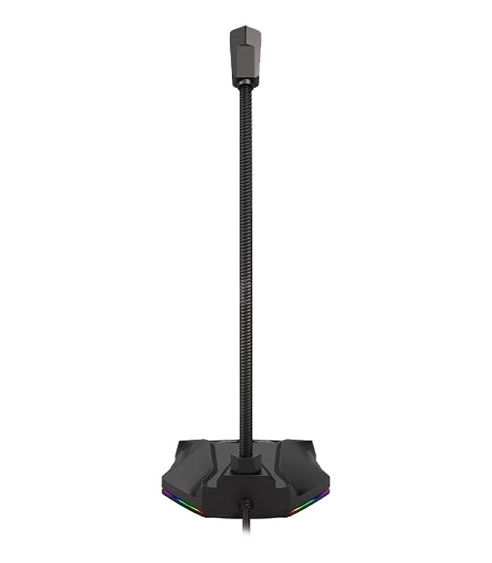میکروفون ردراگون Stix GM99