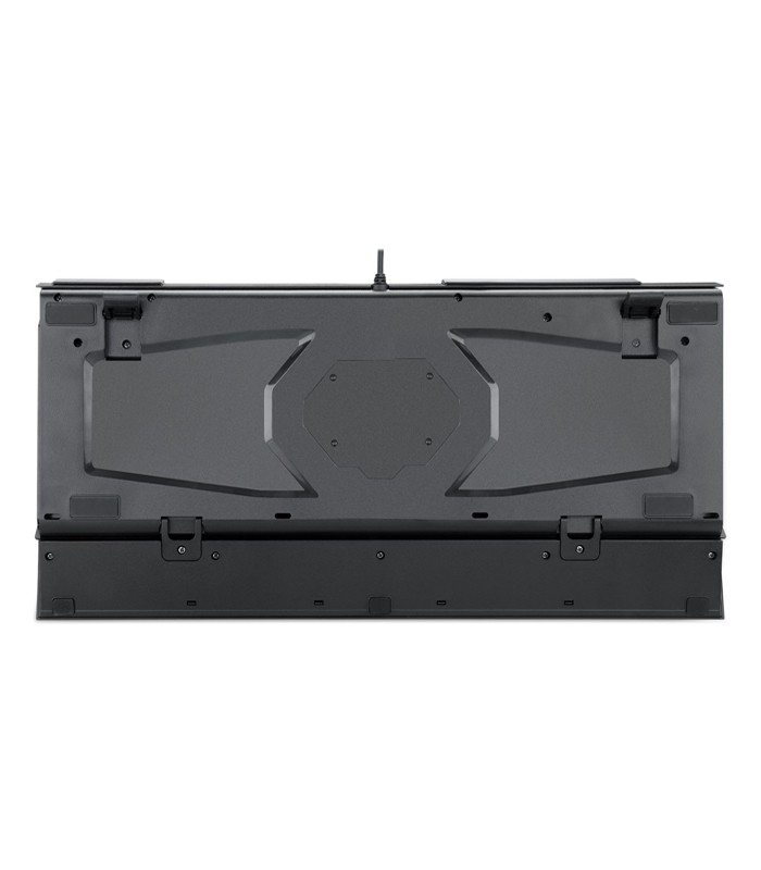کیبورد گیمینگ مکانیکال ردراگون Surya2 K563
