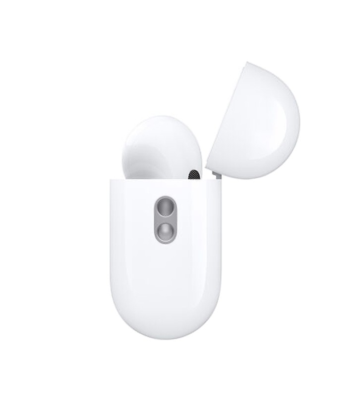 ایرپاد اپل Airpods Pro 2 (USB-C)
