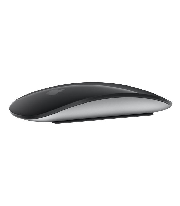 مجیک موس اپل Magic Mouse 3 (USB‑C)