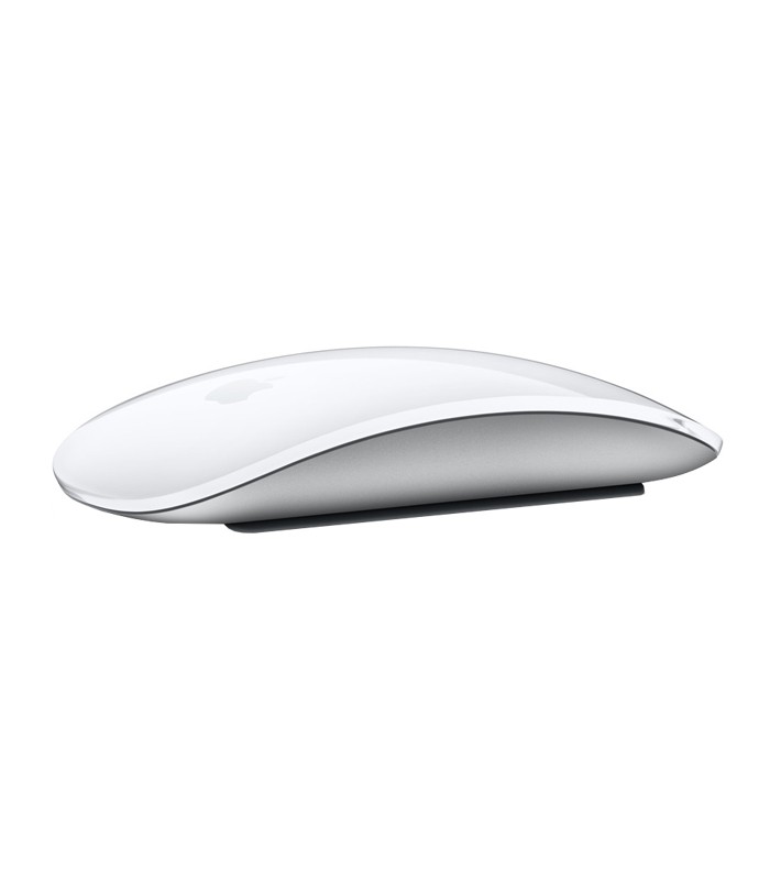 مجیک موس اپل Magic Mouse 3 (USB‑C)