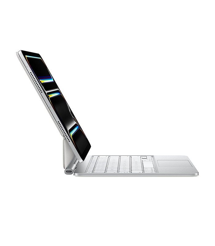 مجیک کیبورد آیپد پرو 11 اینچ اپل Magic Keyboard iPad
