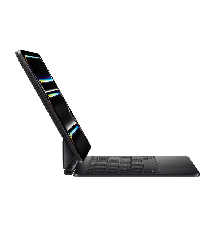 مجیک کیبورد آیپد پرو 11 اینچ اپل Magic Keyboard iPad