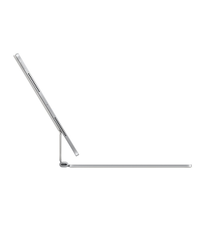 مجیک کیبورد آیپد پرو 11 اینچ اپل Magic Keyboard iPad