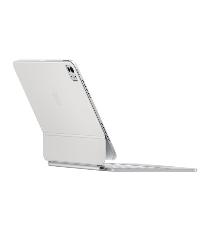 مجیک کیبورد آیپد پرو 11 اینچ اپل Magic Keyboard iPad