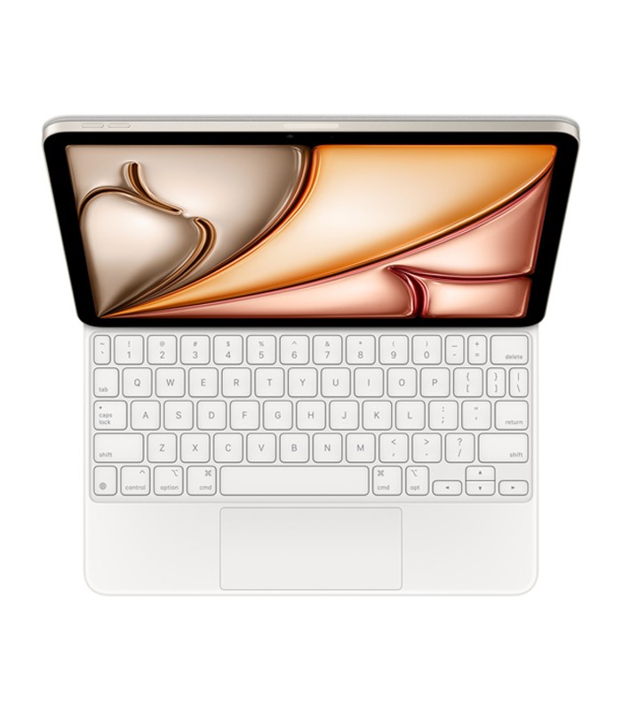مجیک کیبورد آیپد 11 اینچ اپل Magic Keyboard iPad