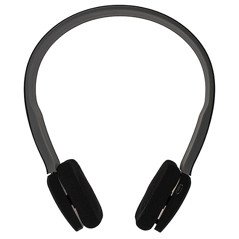 هدست بلوتوث بیاند FHD-880BT