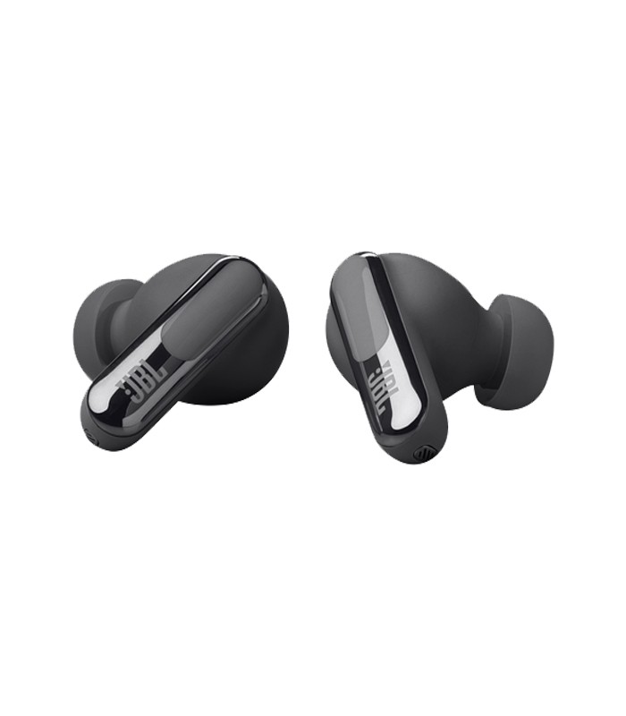 ایرفون بلوتوث جی بی ال Live Beam 3