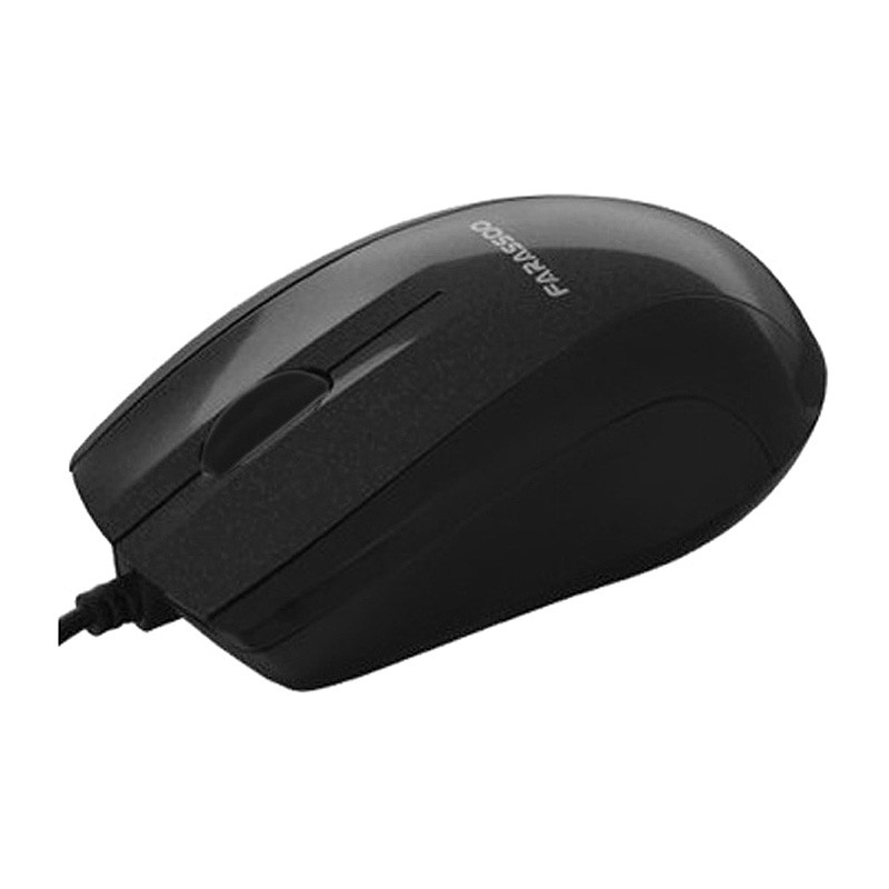 ماوس باسیم فراسو FOM-1190