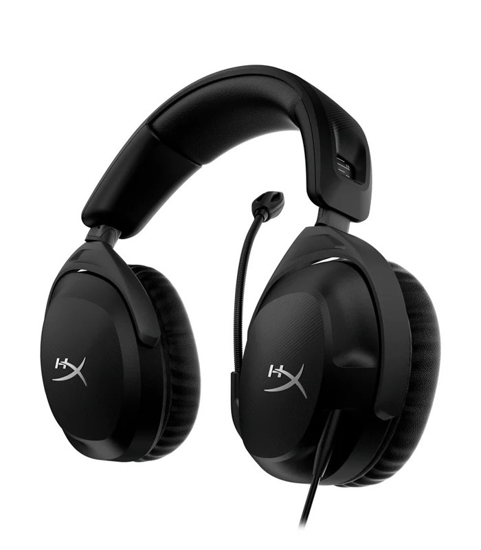 هدست باسیم هایپرایکس Cloud Stinger 2