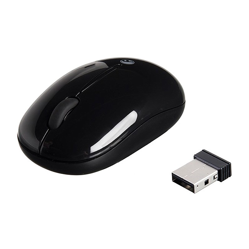 ماوس بی سیم فراسو FOM-1393RF