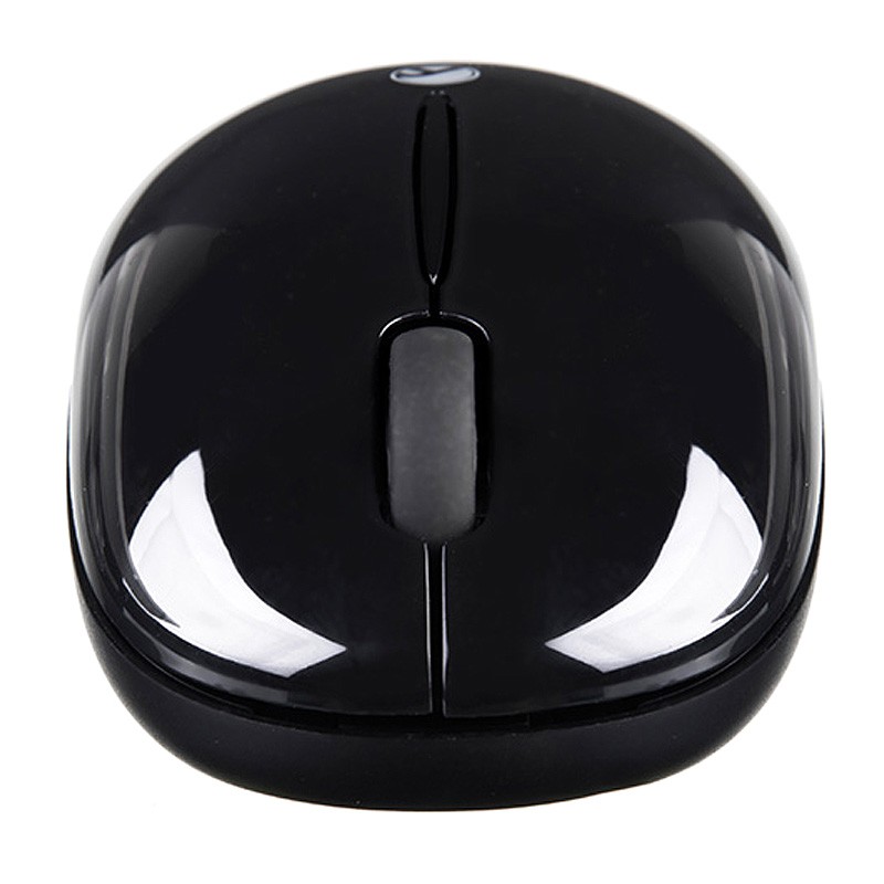 ماوس بی سیم فراسو FOM-1393RF