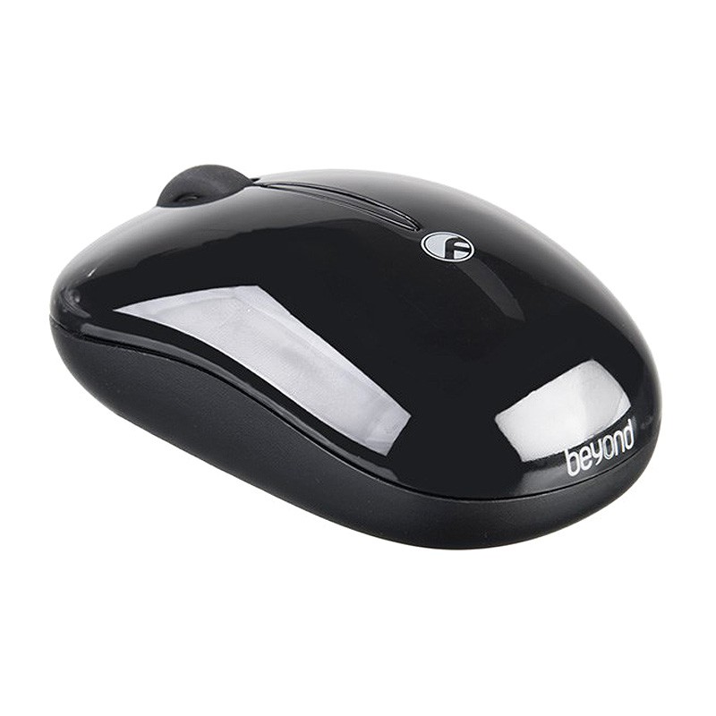 ماوس بی سیم فراسو FOM-1393RF