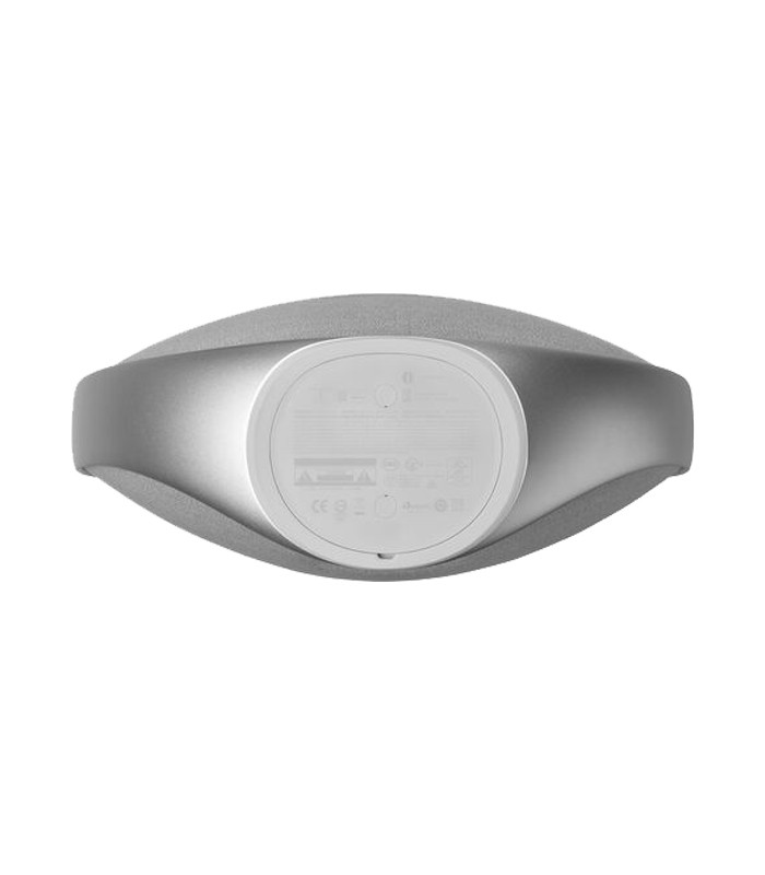 اسپیکر هارمن کاردن Onyx Studio 9