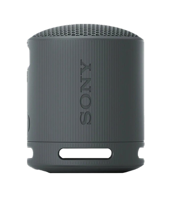 اسپیکر بلوتوثی سونی SRS-XB100