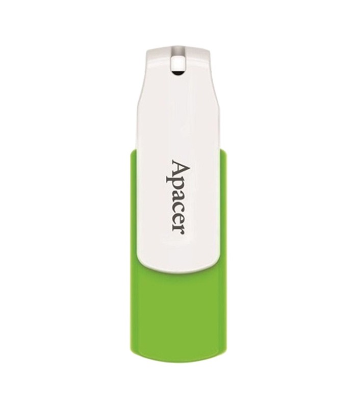 فلش مموری اپیسر USB 2.0 AH335 ظرفیت 32 گیگابایت