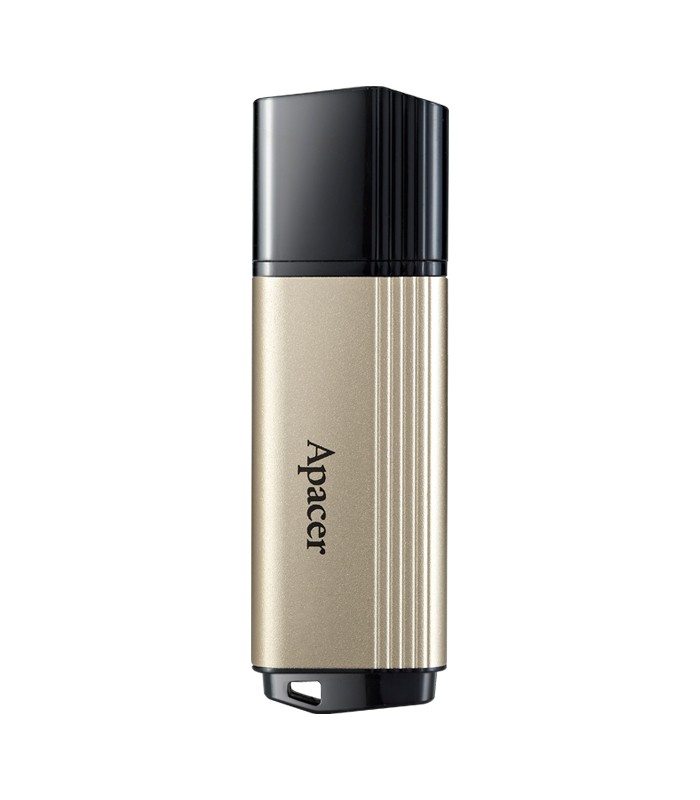 فلش مموری اپیسر USB 3.2 AH353 ظرفیت 128 گیگابایت