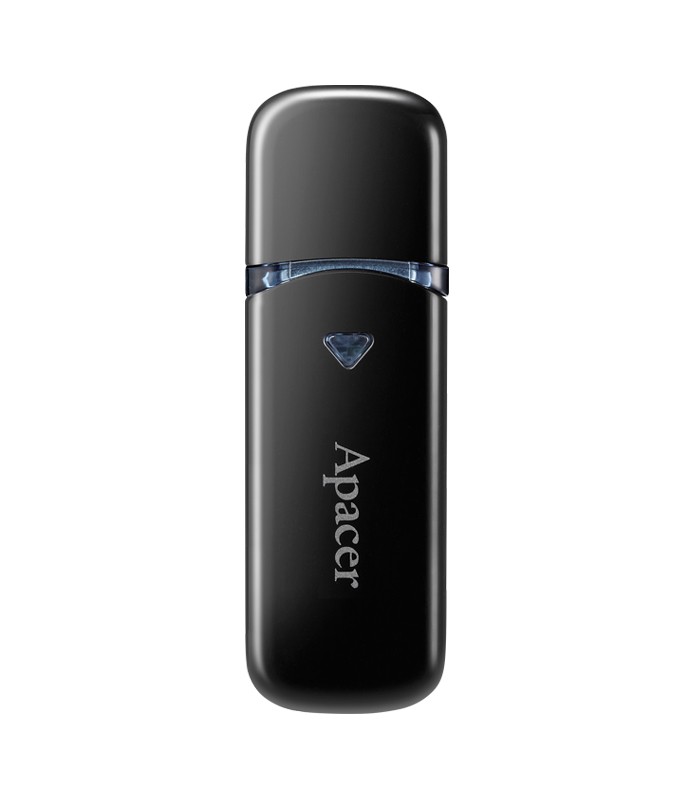 فلش مموری اپیسر USB 3.2 AH355 ظرفیت 512 گیگابایت