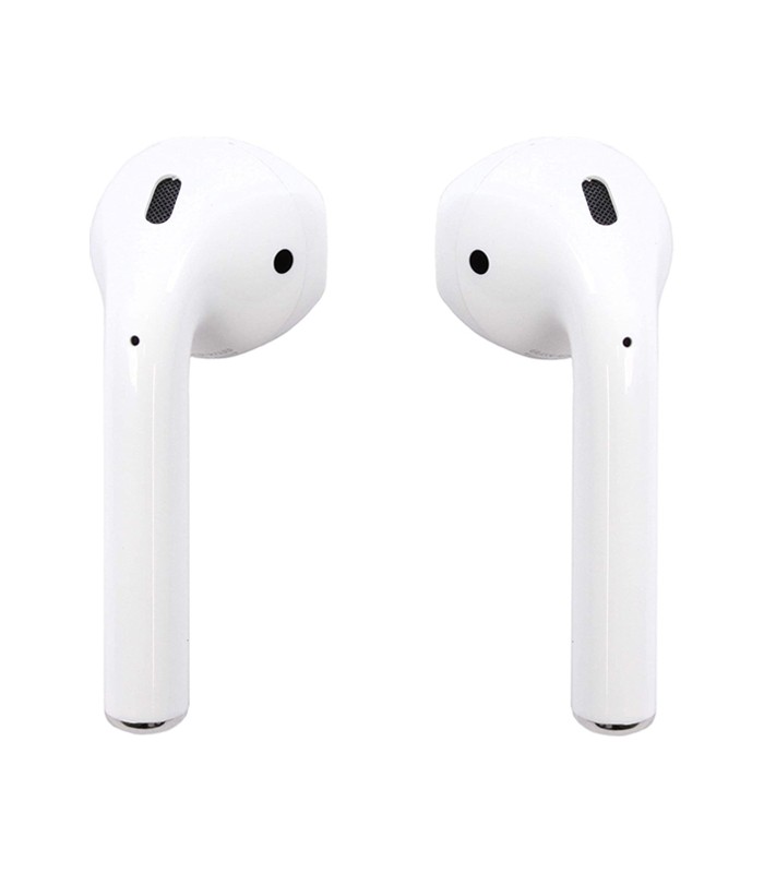 ایرپاد اپل AirPods 2