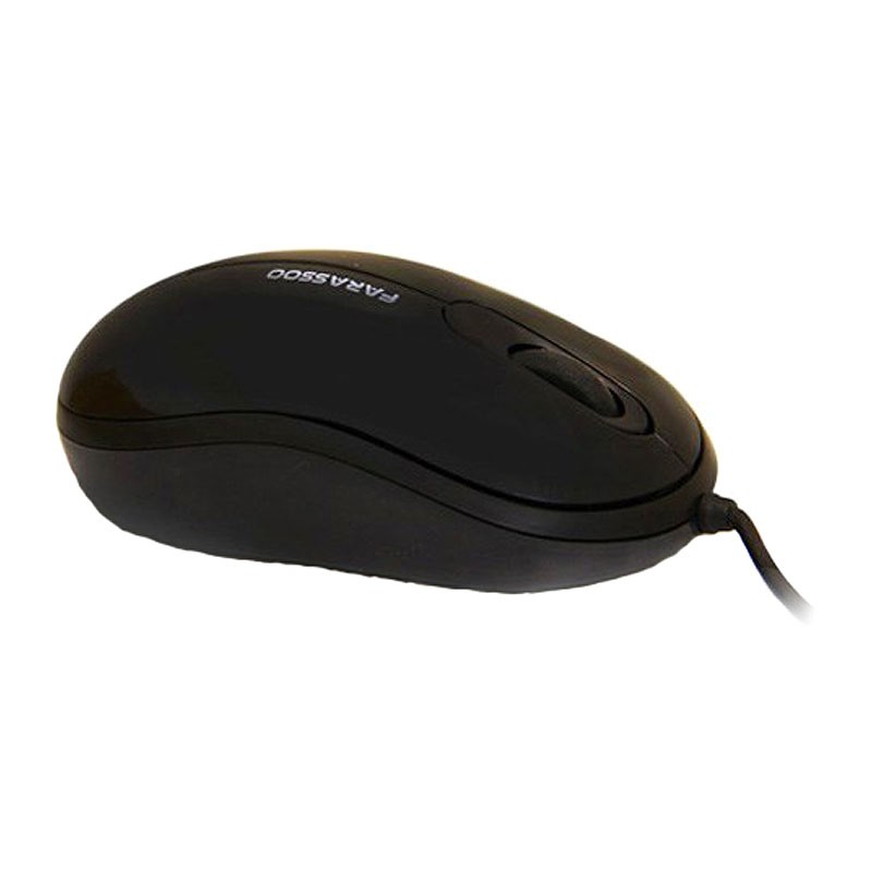 ماوس باسیم فراسو FOM-3505