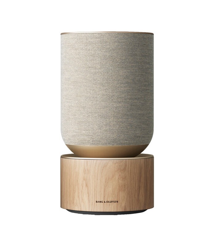 اسپیکر بلوتوث بنگ اند آلفسن Beosound Balance