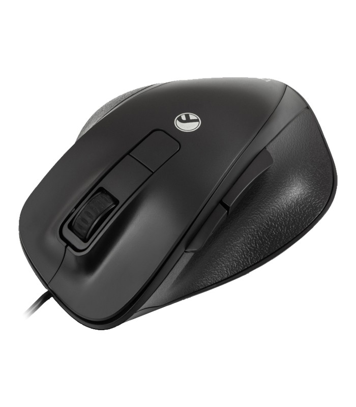 ماوس باسیم بیاند BM-1510