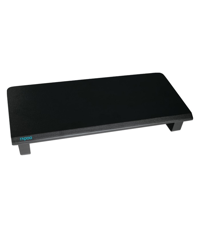 پایه نگهدارنده مانیتور فلزی رپو Stand 310 Medium