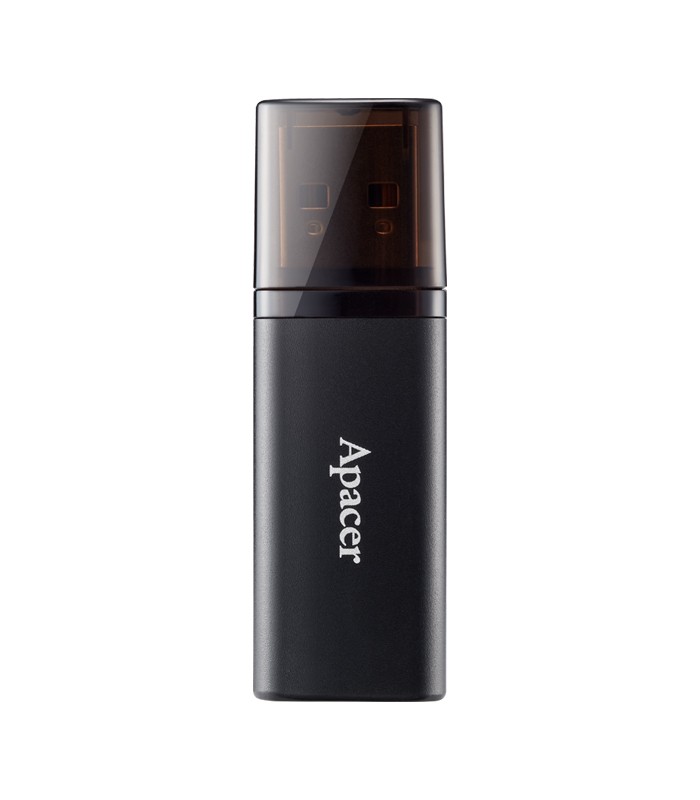 فلش مموری اپیسر USB 3.2 AH25B ظرفیت 128 گیگابایت