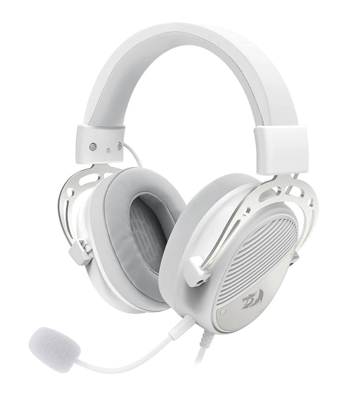هدست گیمینگ باسیم ردراگون Thoridal H730