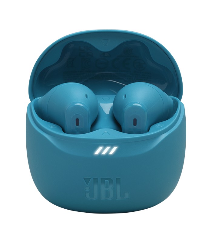 ایرفون بلوتوث جی بی ال Tune Flex 2