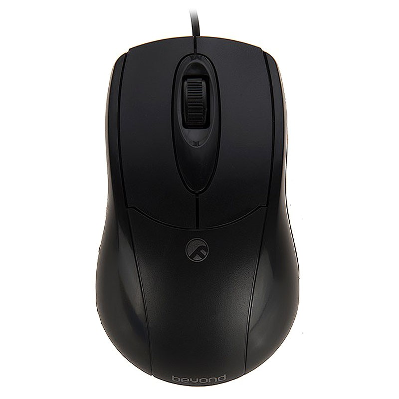 ماوس باسیم فراسو FOM-1160