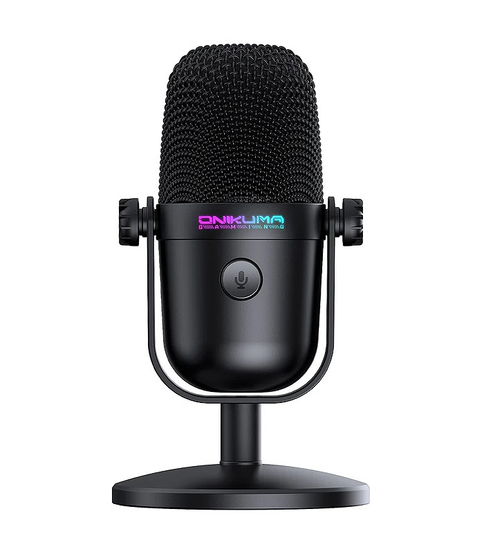 میکروفون اونیکوما M830