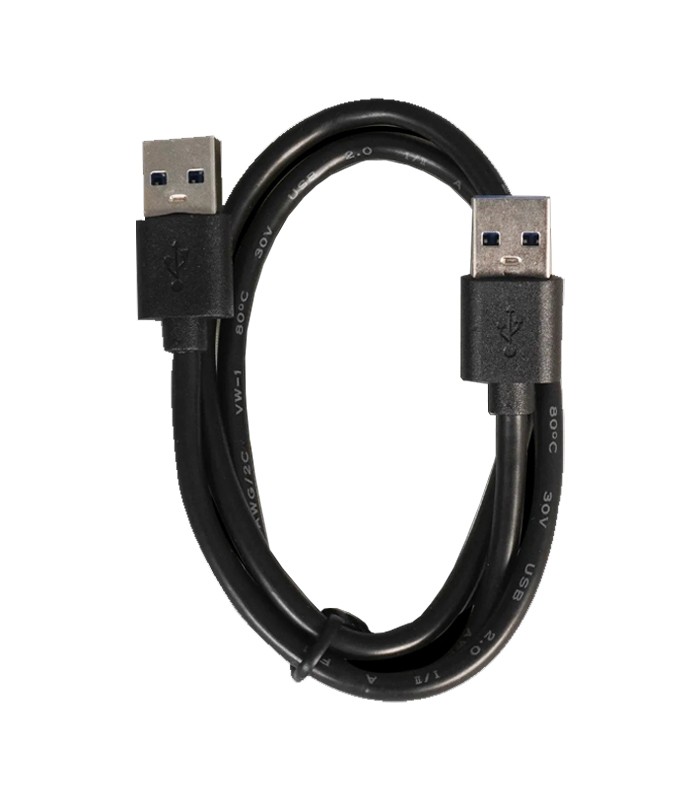 کارت کپچر HDMI به USB 2.0 کی نت پلاس KP-G260