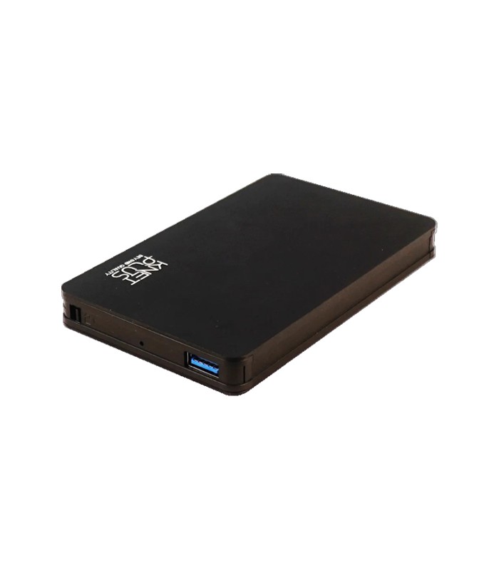 باکس هارد 2.5 اینچ USB 3.0 کی نت پلاس KP-B55