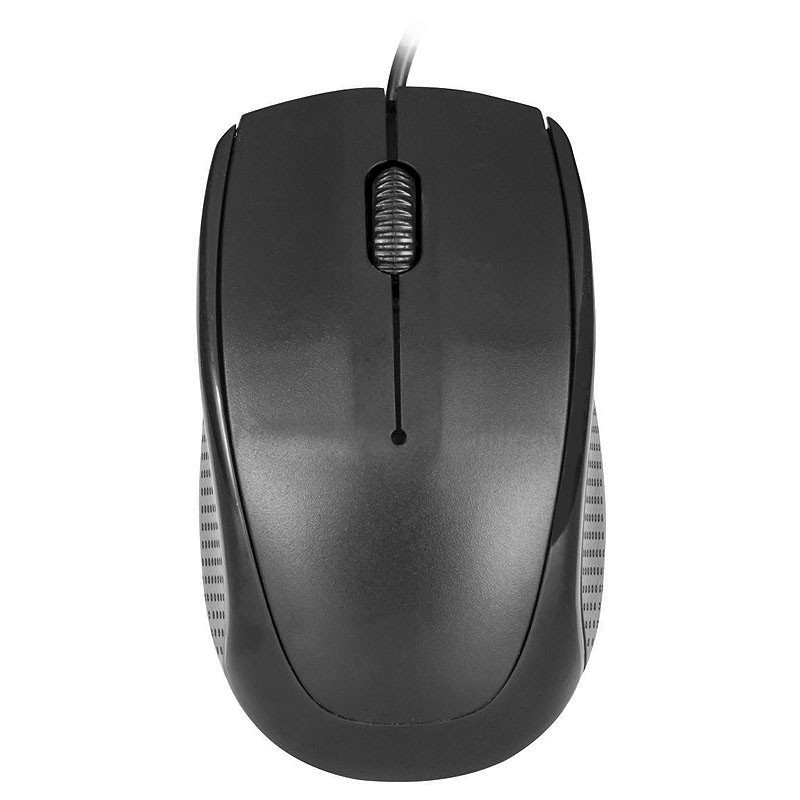 ماوس باسیم فراسو FOM-1280