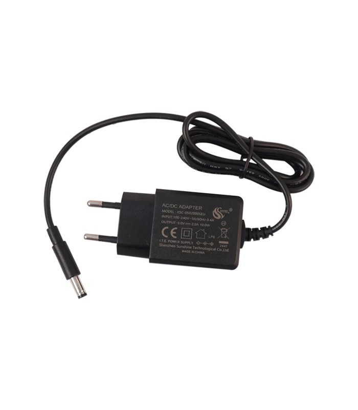 اسپلیتر 16 پورت HDMI کی نت K-S6316