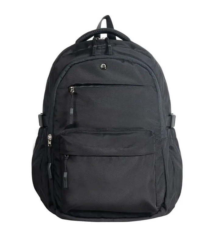 کوله پشتی هیکو نیلپر NTLB675