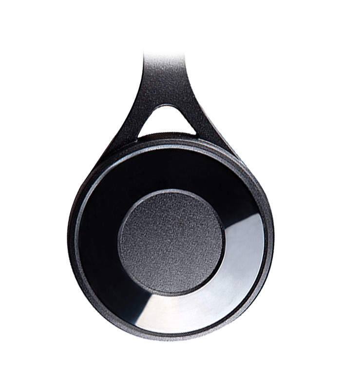 هدست باسیم ادیفایر K550