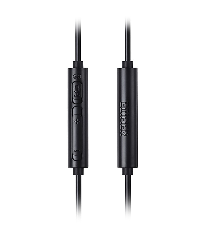 هدست باسیم ادیفایر K550