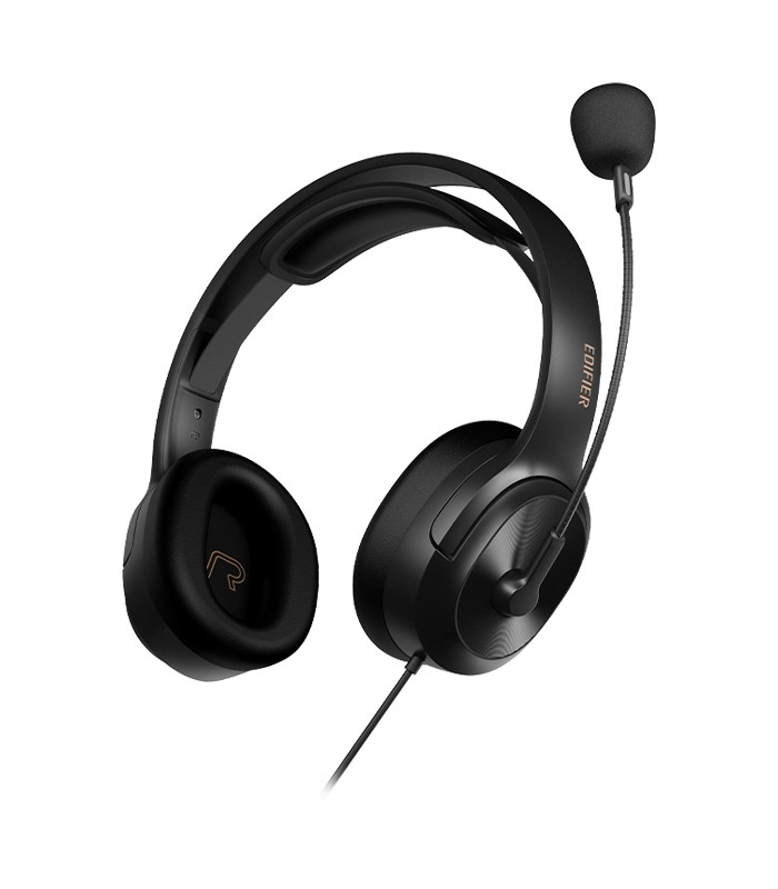 هدست باسیم ادیفایر K815