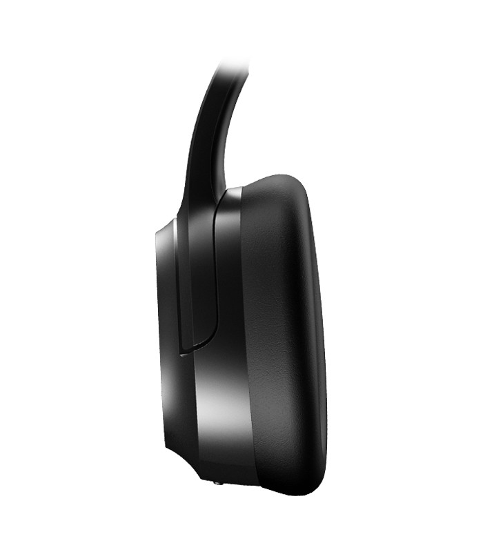 هدست باسیم ادیفایر K815