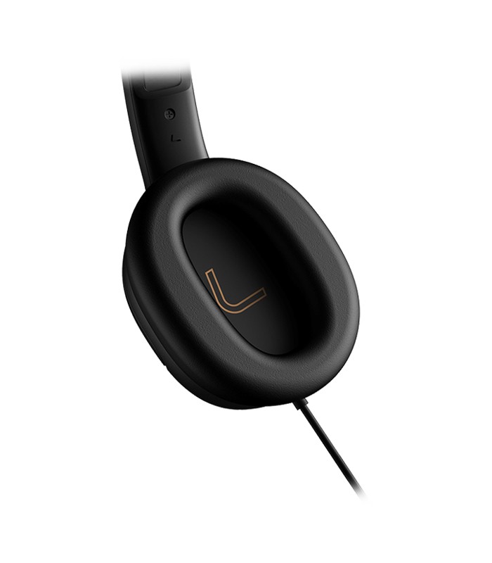 هدست باسیم ادیفایر K815
