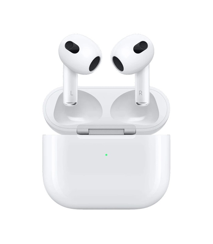ایرپاد اپل AirPods 3