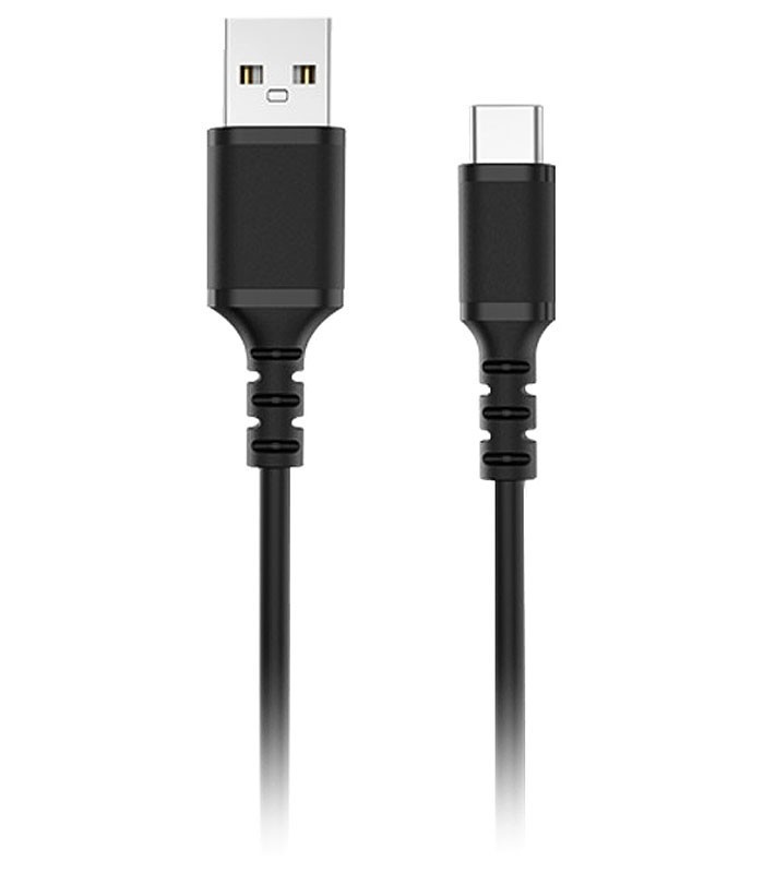 کابل Type C کی نت K-CUC02010