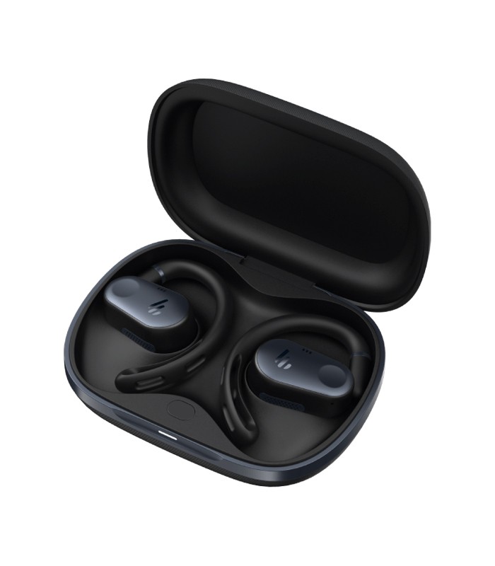 ایرفون بلوتوث ادیفایر Comfo Flex