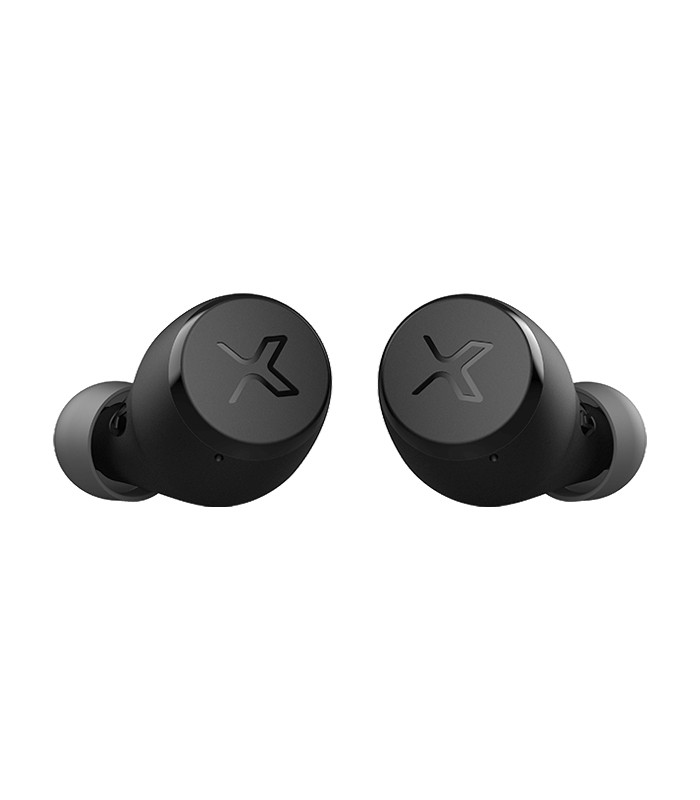ایرفون بلوتوث ادیفایر X3